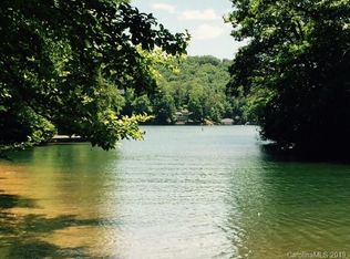 0000 Holmstead Dr #27, Lake Lure, NC 28746