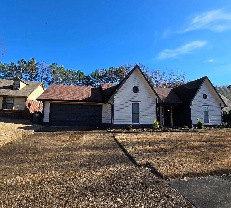 1st image of 2576 Van Eaton Ln