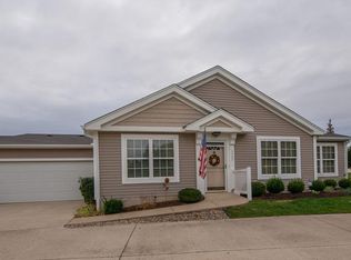 4567 Rocky Mountain Dr, Medina, OH 44256