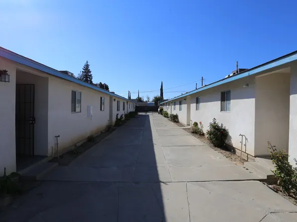 207 G St #G, Waterford, CA 95386
