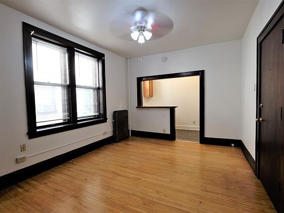 2nd image of 300 Dayton Ave #37