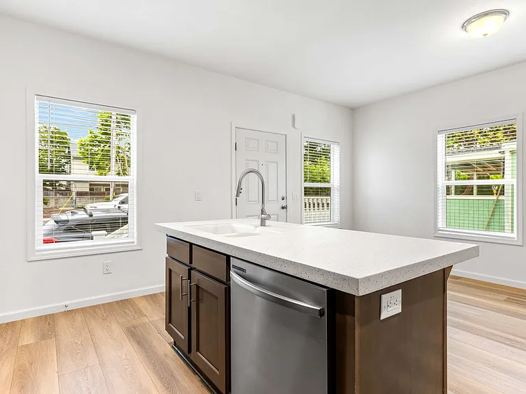 2630 Portola Dr #72 — Photo 9