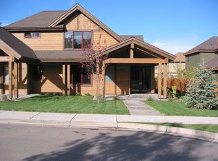 326 Allison Ln #A, Basalt, CO 81621