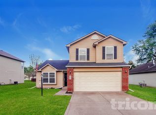 5025 Lincoln Rd, Indianapolis, IN 46228