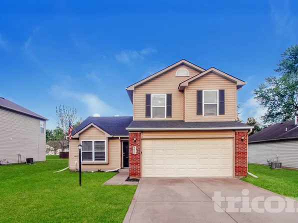 5025 Lincoln Rd, Indianapolis, IN 46228