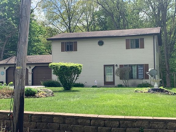 5th image of 1558 S Strawtown Pike