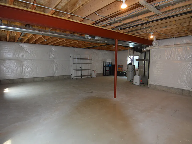 124 Roman Ln — Photo 19