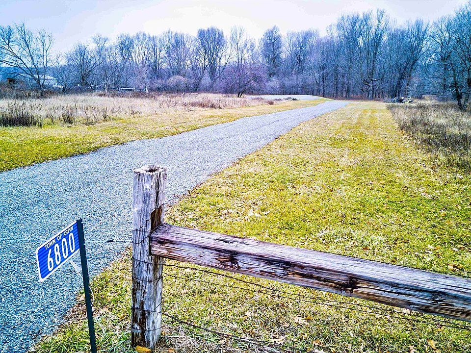 6800 County Rd N, Arpin, WI 54410 Zillow
