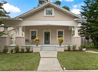 408 E Emma St, Tampa, FL 33603
