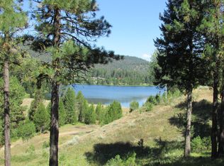 265 Whispering Pines Ct, McCall, ID 83638