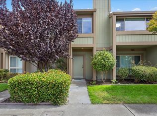 1007 Tahiti Ln, Alameda, CA 94502