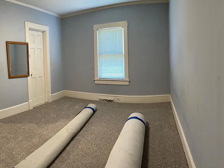 3689 Baileys Crossroads Rd — Photo 23