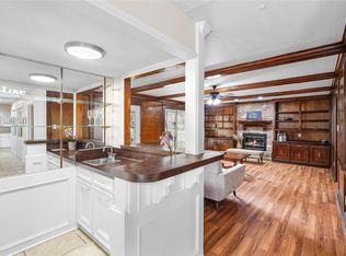 15027 Walters Rd, Houston, TX 77068