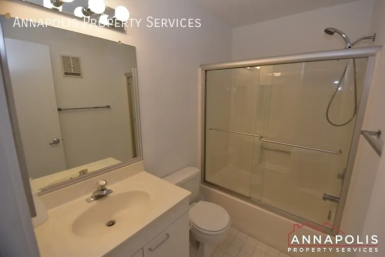 2106 Chesapeake Harbour Dr E #202 — Photo 20