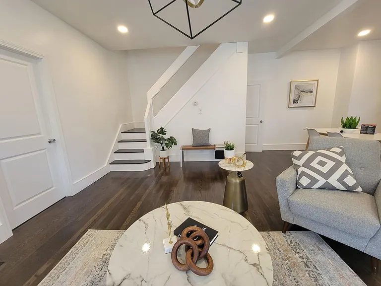 60 Bradstreet Ave #60 — Photo 3