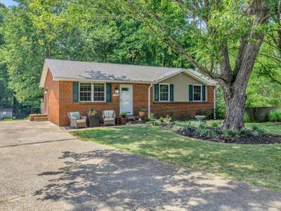 7105 Birch Bark Ct, Fairview, TN, 37062