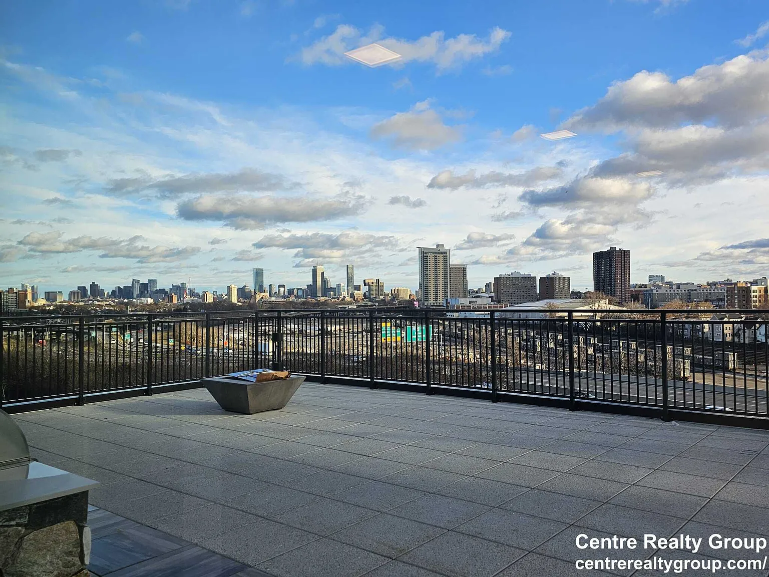 4 bed, $8,100 — Photo 4
