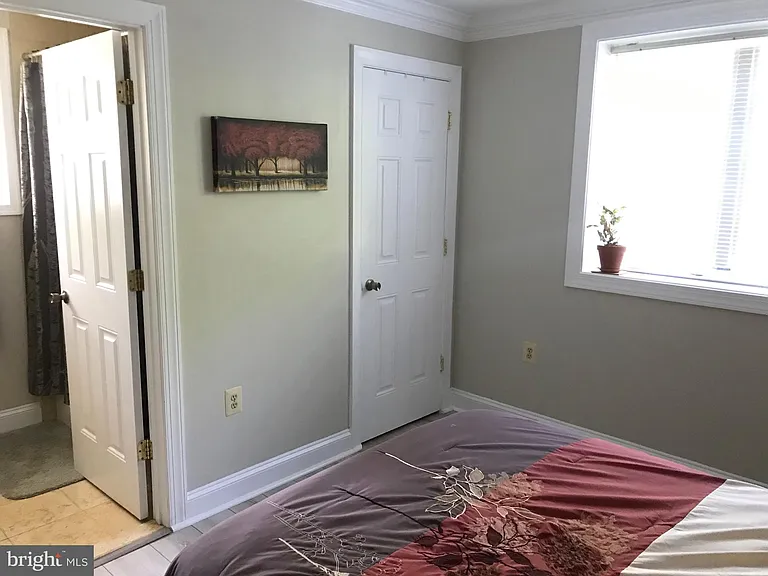 1219 Oronoco St #102 — Photo 17