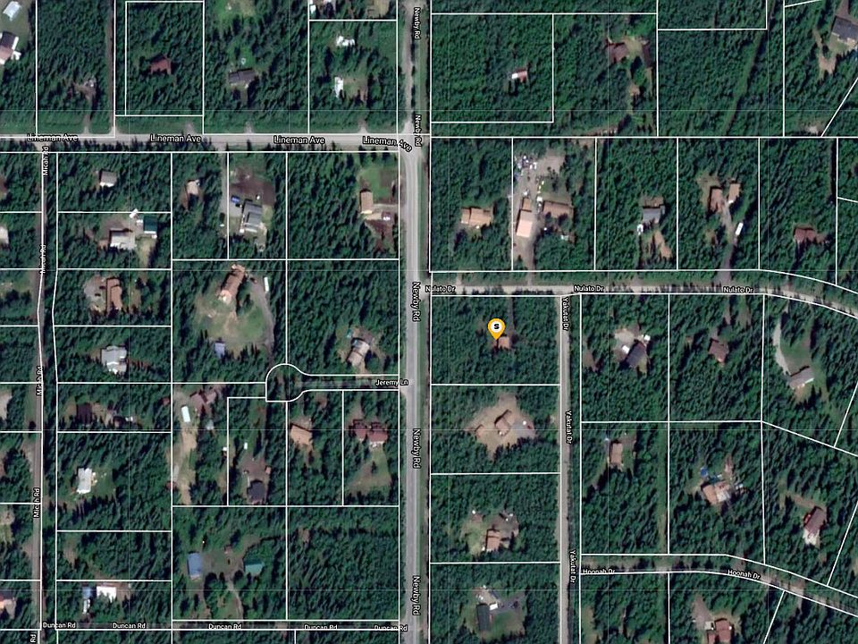 1st image of 2535 Yakutat Dr