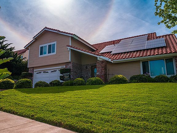 4th image of 2642 Raven Cir