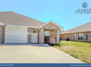 110 Anita Plz, Carl Junction, MO 64834