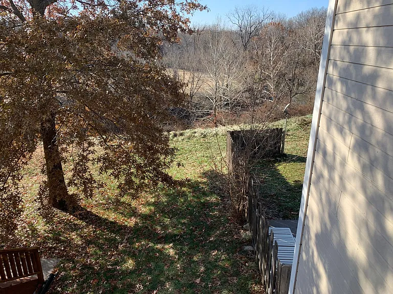 925 Connecticut Ave — Photo 14