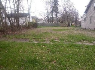 1342 SW Blvd Sw, Warren, OH 44485