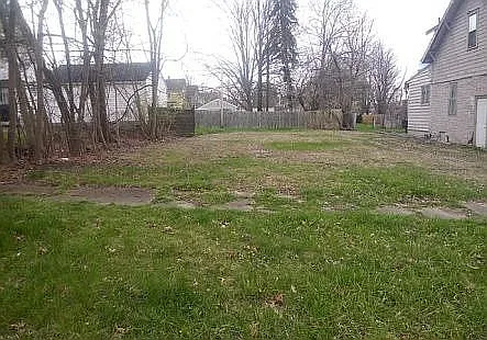 1342 SW Blvd Sw photo 1