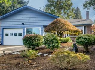 8322 SW 8th Ave, Portland, OR 97219