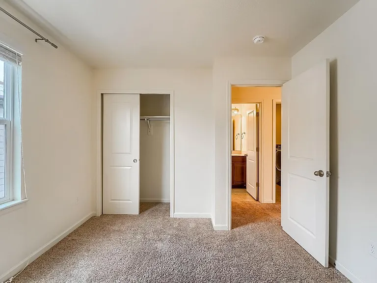17122 Melody Dr — Photo 45