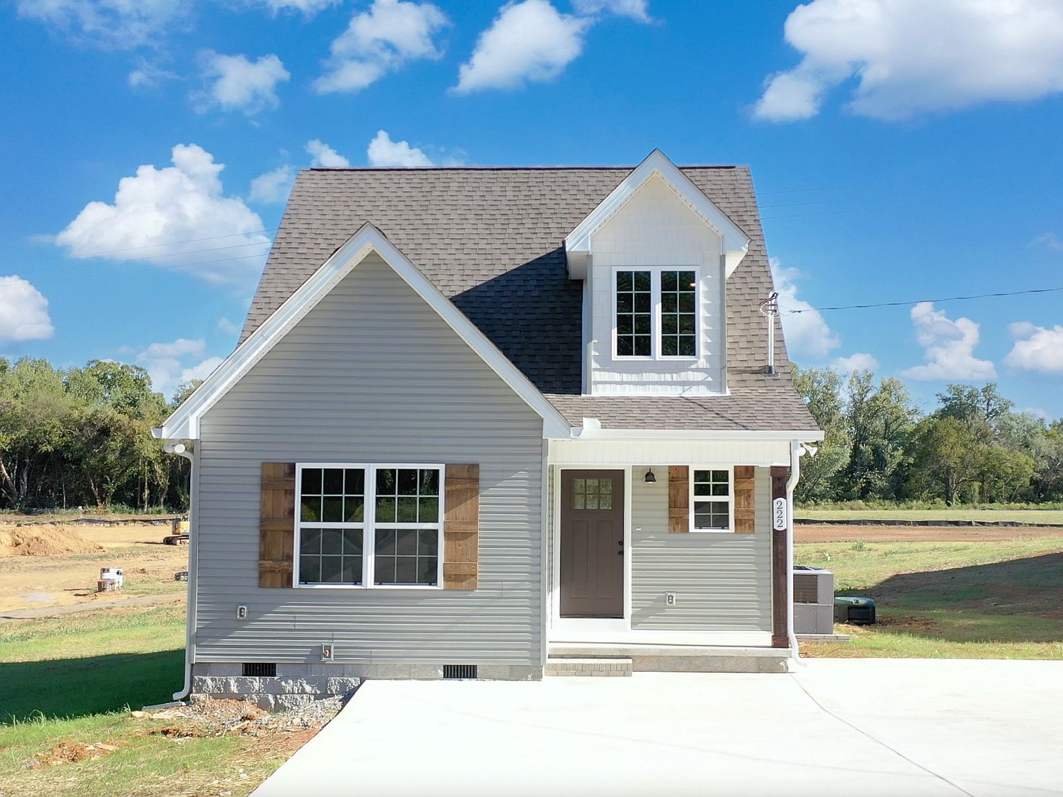 222 Coney Island Rd LOT 10, Shelbyville, TN 37160 Zillow