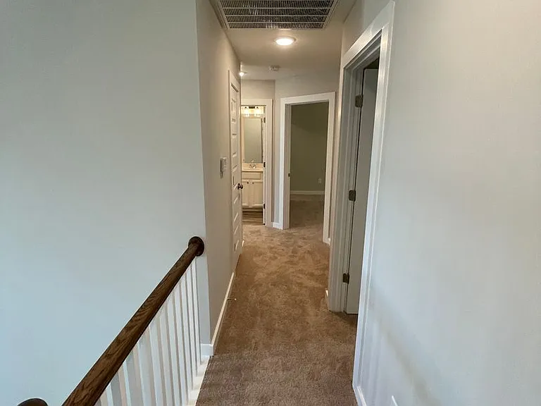 269 Shiloh Creek Dr — Photo 20