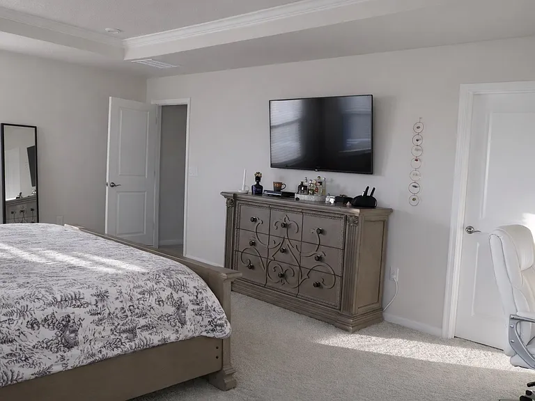 6405 Pebblebrooke Way — Photo 14