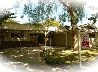 513 Reed Dr, Davis, CA 95616