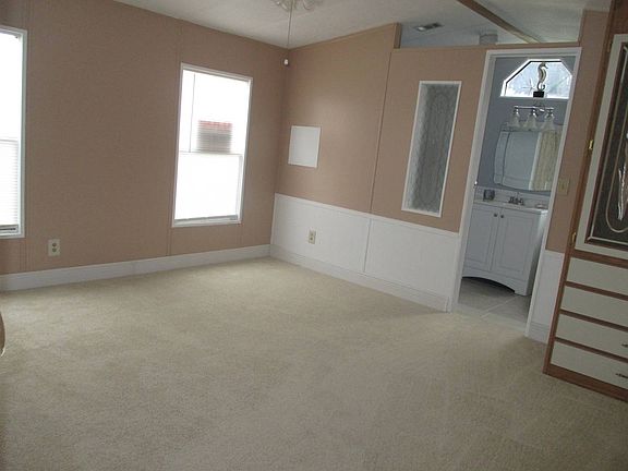 5th image of 14754 Sugura Dr #2101