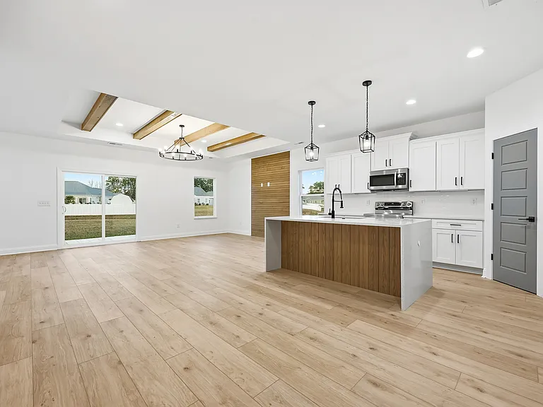 620 Carter Reid Ct — Photo 13