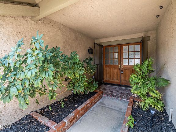 2nd image of 4287 Granadilla Dr