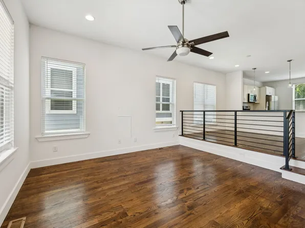 126B Kingston St, Nashville, TN 37207
