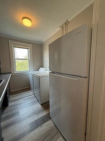 213 Laurel St #5 — Photo 8