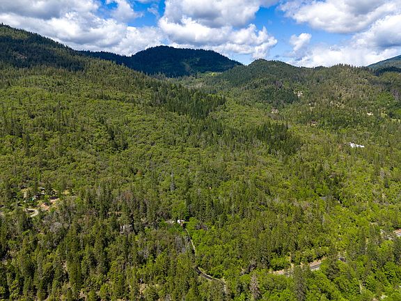 4th image of 0 Jumpoff Joe Creek Rd