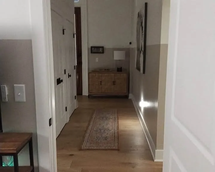 30 W Broad St #209 — Photo 13