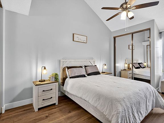 5th image of 503 Andover Ct #0