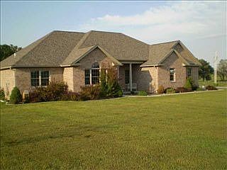 1st image of 157 Deerwood Ln