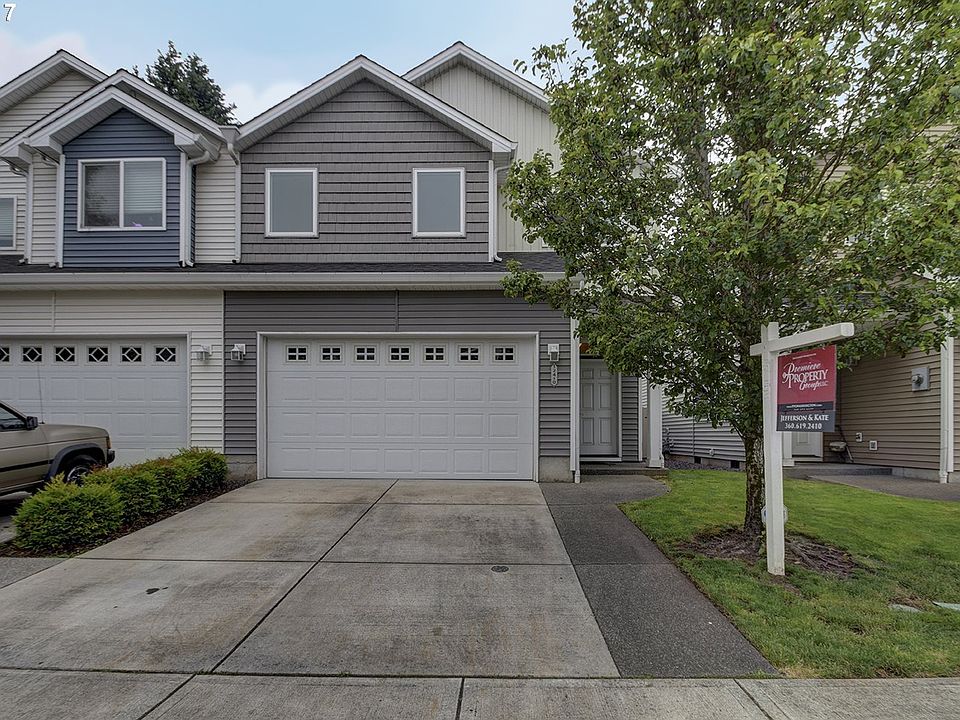 1st image of 12410 NE 70th Cir