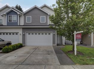 12410 NE 70th Cir, Vancouver, WA 98682