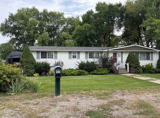 371 W 9 S, Grace, ID 83241