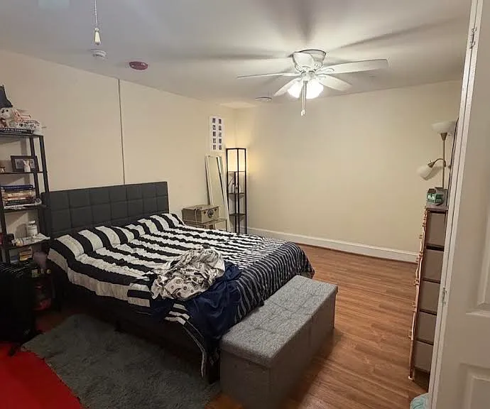 466 Commonwealth Ave #104 — Photo 2