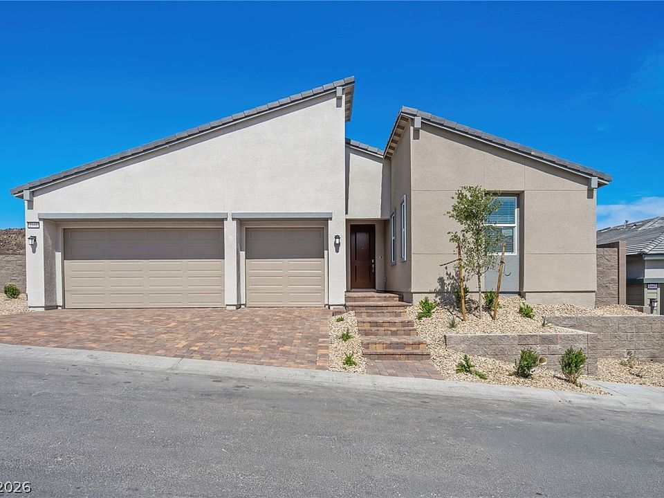 1st image of 1666 Portofino Falls Pl