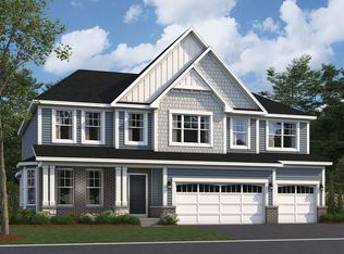 2511 Swandyke Ct, Naperville, IL 60565