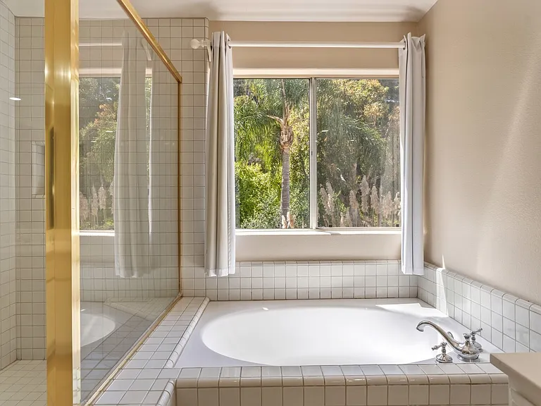 2965 Corte Portofino — Photo 62